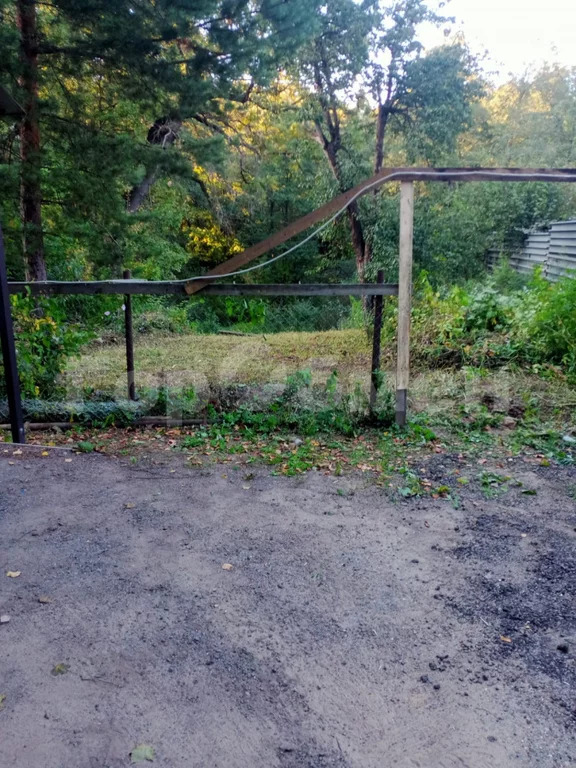 Продажа участка, Балашиха, Балашиха г. о, Улица Молодой Ленинец, 7 - Фото 2