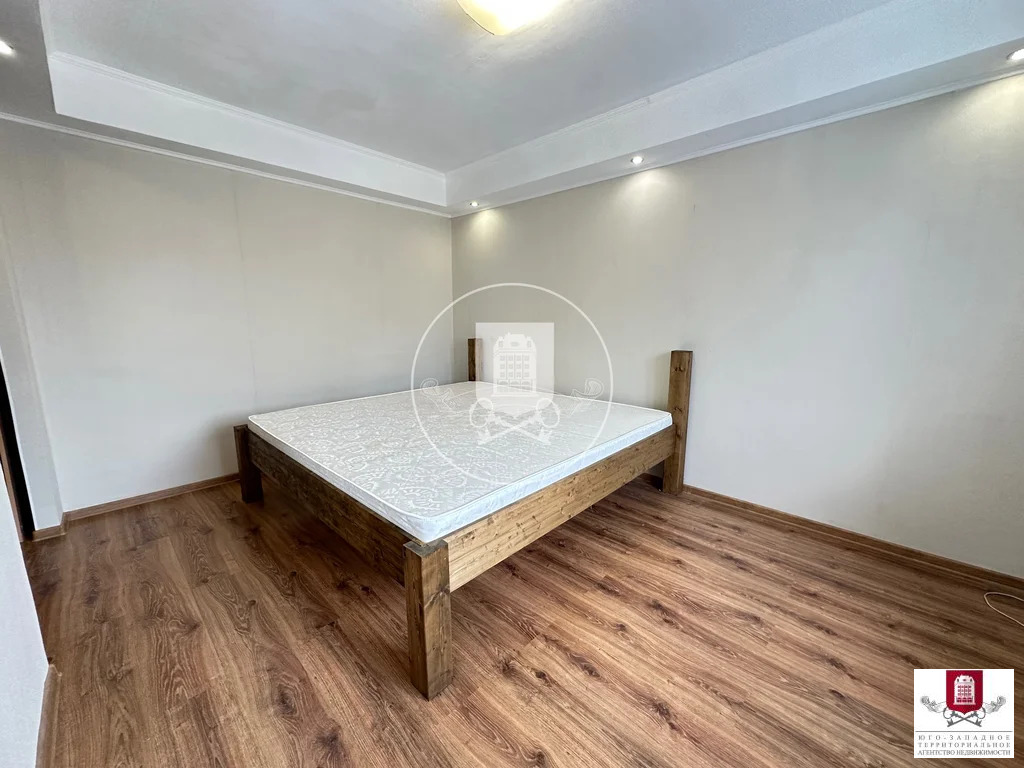 Продажа квартиры, Обнинск, ул. Мира - Фото 1