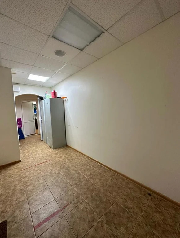 Сдается помещение 132 м2 на 1 этаже с отдельным входом - Фото 7