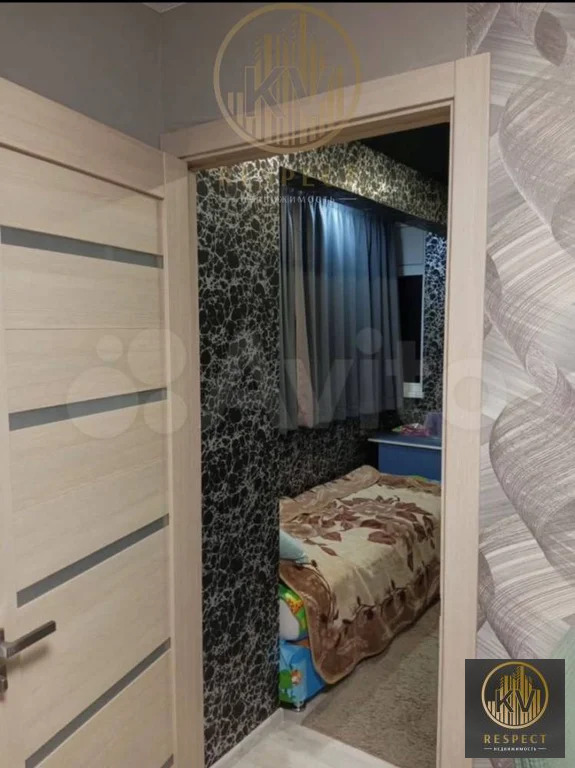 Продажа квартиры, Кисловодск, ул. Азербайджанская - Фото 13