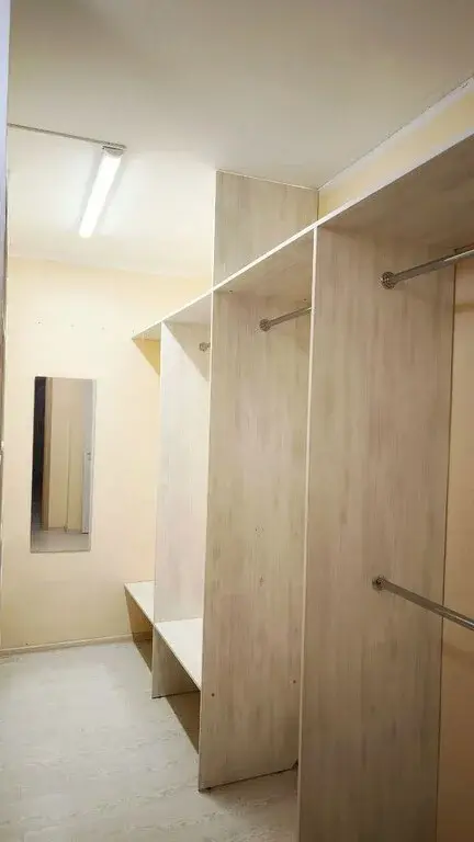 Продается просторная однокомнатная квартира - Фото 12