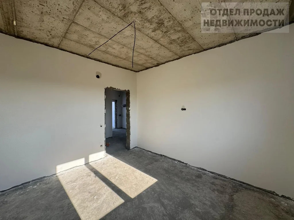 Дом в тихом районе - Фото 13