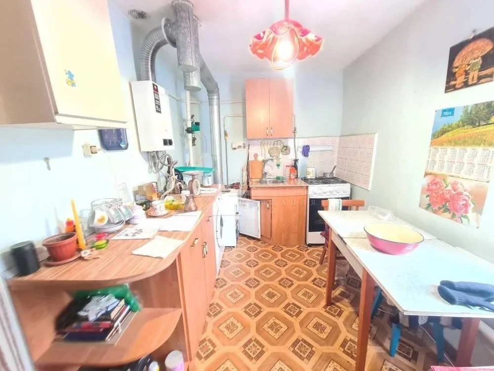 Продажа дома, Георгиевск, ул. Чапаева - Фото 2