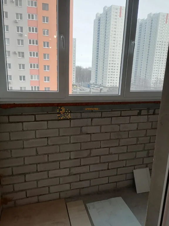 Аренда квартиры, Уфа, улица Летчика Кобелева - Фото 13