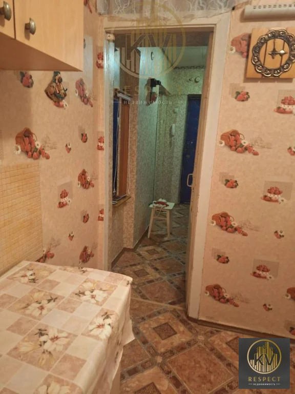 Продажа квартиры, Ессентуки, ул. Огородная - Фото 10