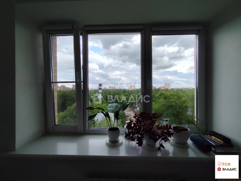 Продажа квартиры, Щелково, Щелковский район, ул. Строителей - Фото 15