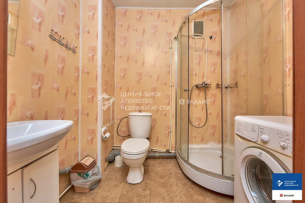 Продажа квартиры, Рязань, ул. Зубковой - Фото 4