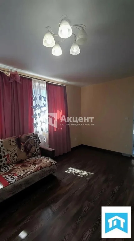 Продажа квартиры, Кохма, Ивановский район, ул. Машиностроительная - Фото 6