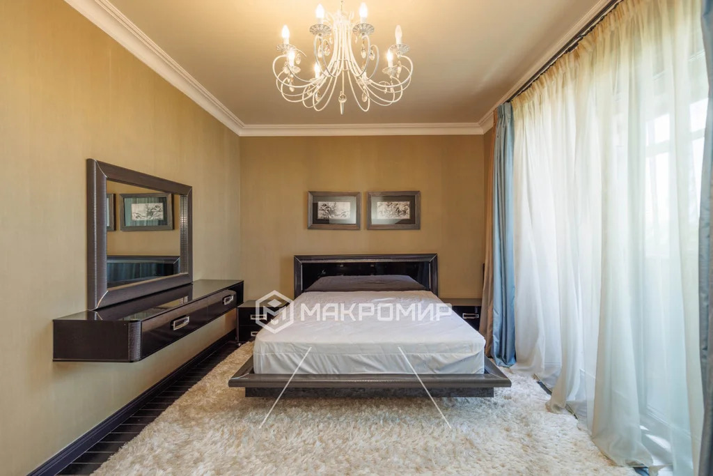 Продажа квартиры, Брянск, ул. Ромашина - Фото 15
