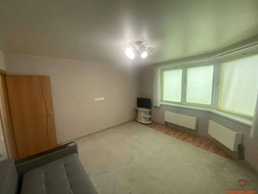 Продажа квартиры, Домодедово, Домодедово г. о. - Фото 7