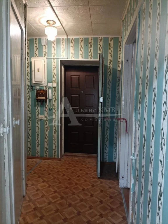 Продажа квартиры, Георгиевск, ул. Строителей - Фото 9