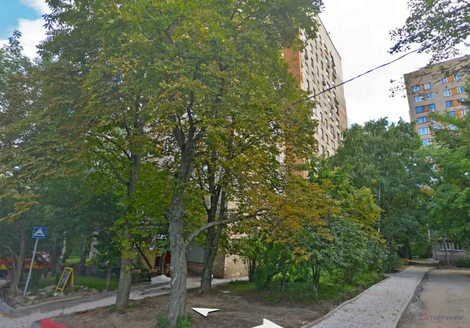 Продажа квартиры, Университетский пр-кт. - Фото 1