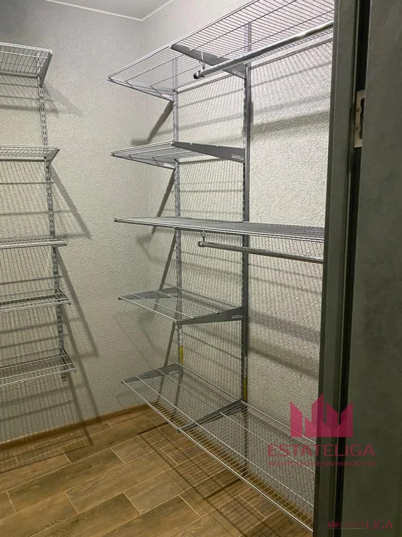 Продажа квартиры, Мытищи, Мытищинский район, Рождественская улица - Фото 14