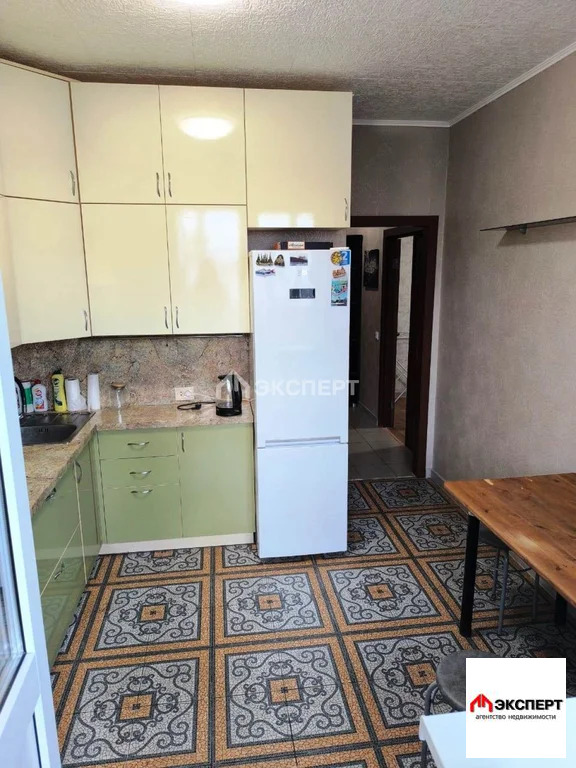 1-комнатная квартира, ул.1 Мая - Фото 2