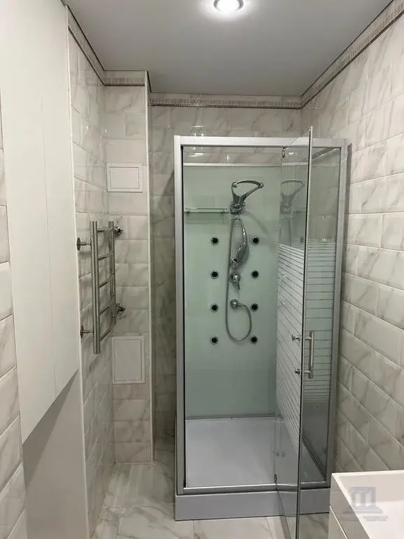 Продаю 2 к квартиру в центре Ростова-на-Дону район ЦГБ Соколова - Фото 17
