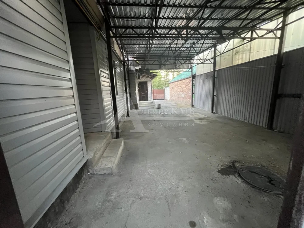 Продажа дома, Железноводск, Будённого ул. - Фото 13