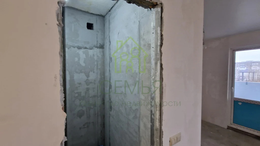 Продажа квартиры, Геленджик - Фото 16