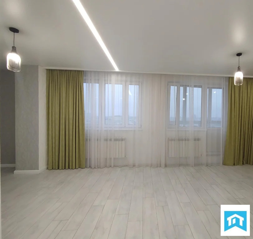 Продажа квартиры, Иваново, ул. 10 Августа - Фото 6