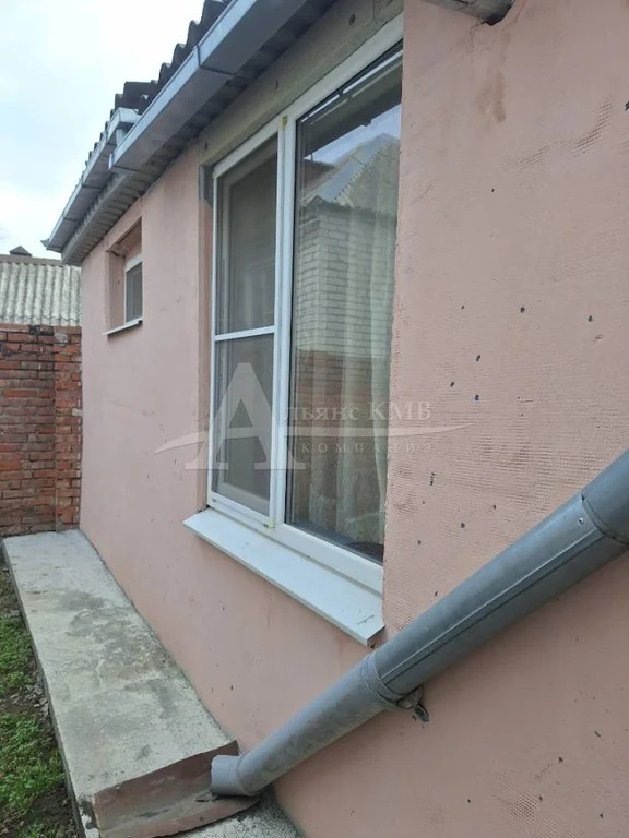 Продажа квартиры, Георгиевск, ул. Ленина - Фото 12