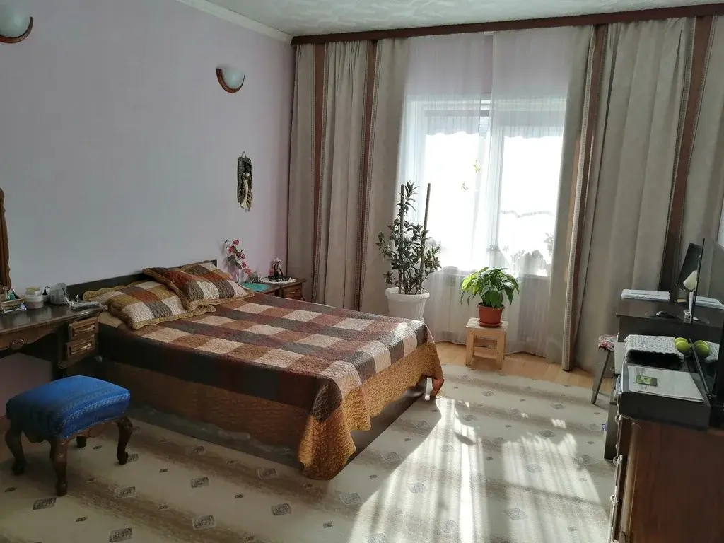 Продам дом 200 кв.м - Фото 14