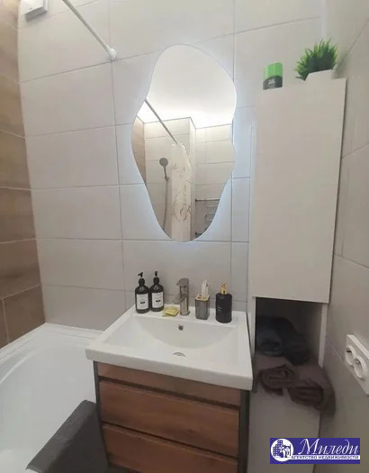 Продажа квартиры, Батайск, Крупской улица - Фото 3