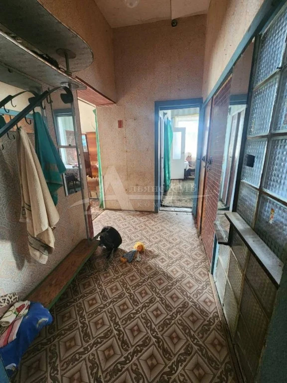 Продажа дома, Георгиевск, ул. Советская - Фото 8