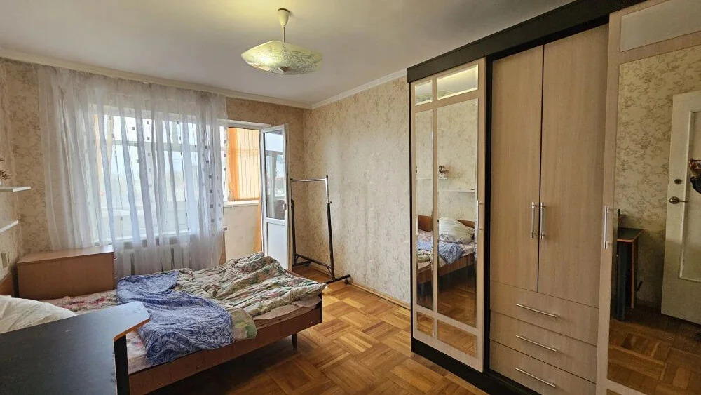 Аренда квартиры, Абинск, Абинский район, Комсомольский пр-кт. - Фото 4