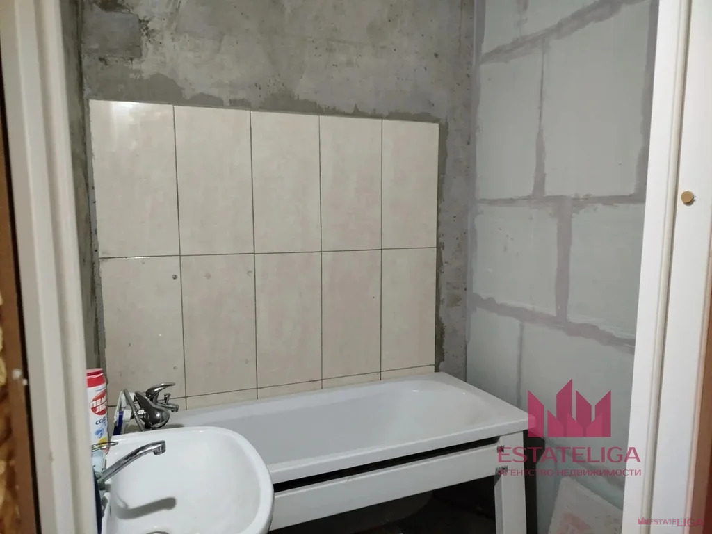 Продажа квартиры, Лопатино, Ленинский район, Сухановская улица - Фото 11