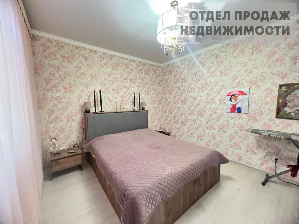 Дом с ремонтом - Фото 7