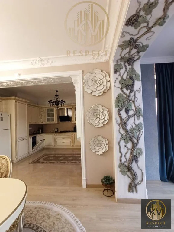 Продажа квартиры, Кисловодск, ул. Декабристов - Фото 10