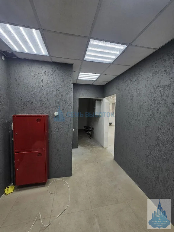 Аренда ПСН, Подольск, Армейский проезд - Фото 5