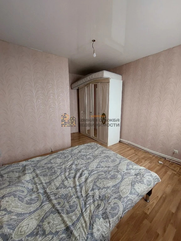 Аренда квартиры, Нагаево, Рощинская улица - Фото 7