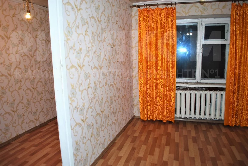 1к Комарова 146 - Фото 6