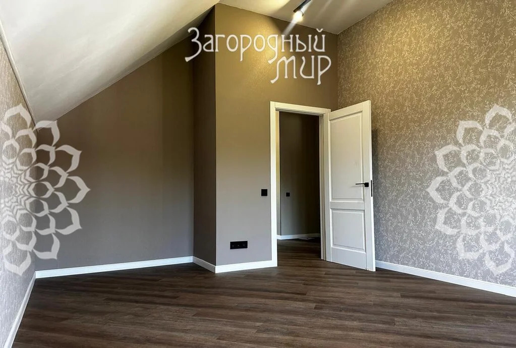 Продам дом, Новорижское шоссе, 32 км от МКАД - Фото 20