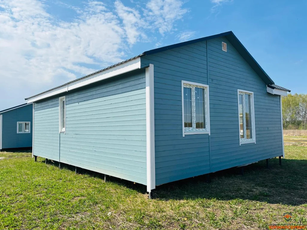 Продажа дома, Ступино, Дмитровский район, Московская область - Фото 2