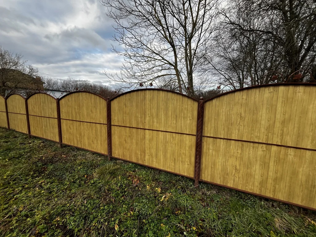 Продажа участка, Крепостная, Северский район - Фото 12