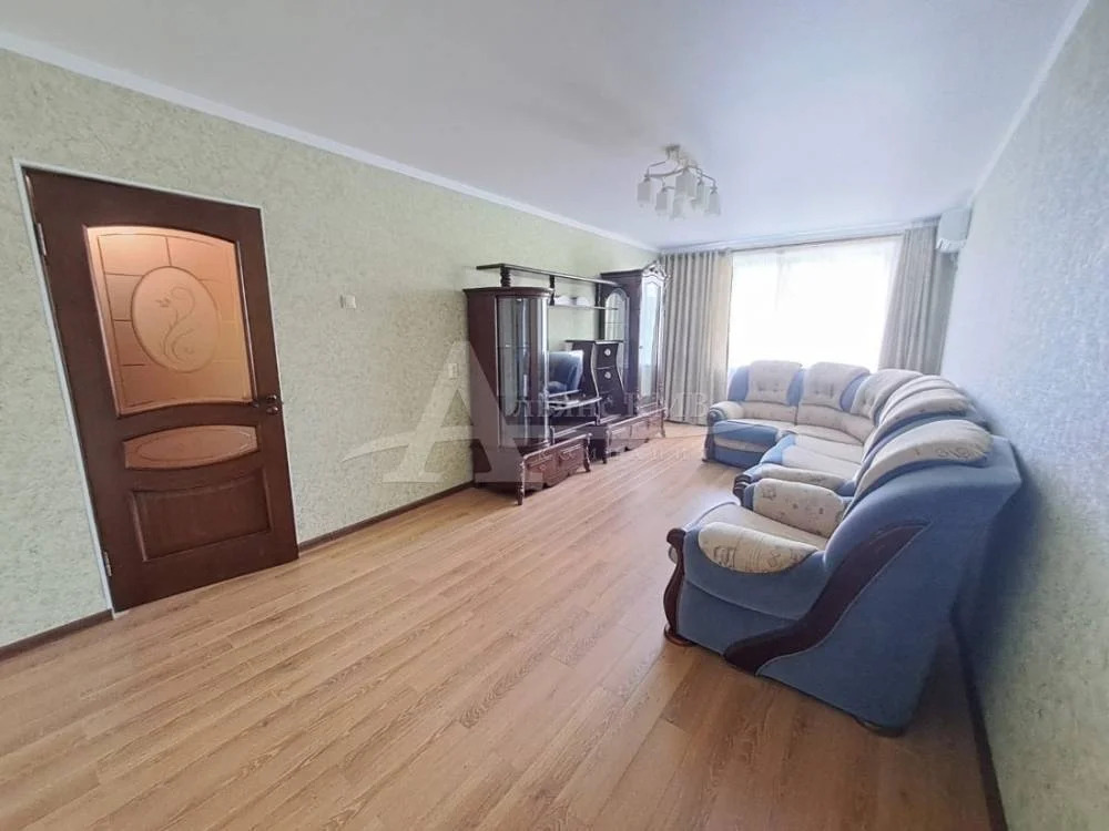 Продажа квартиры, Железноводск, ул. Октябрьская - Фото 1