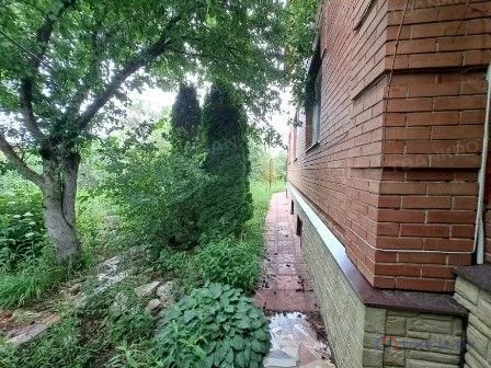 Продажа дома, Ягодное, Ставропольский район, Тополиная улица - Фото 7