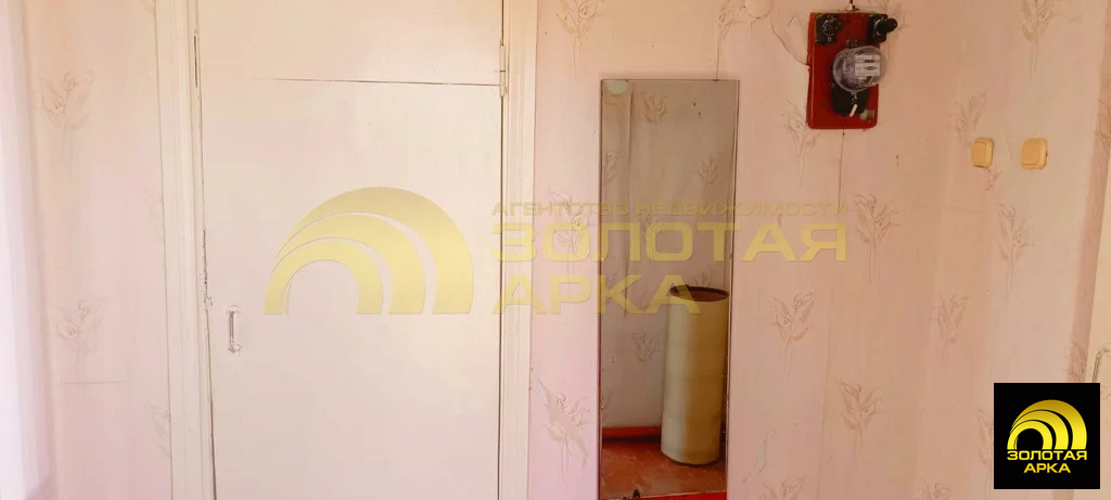 Продажа дома, Темрюкский район - Фото 13