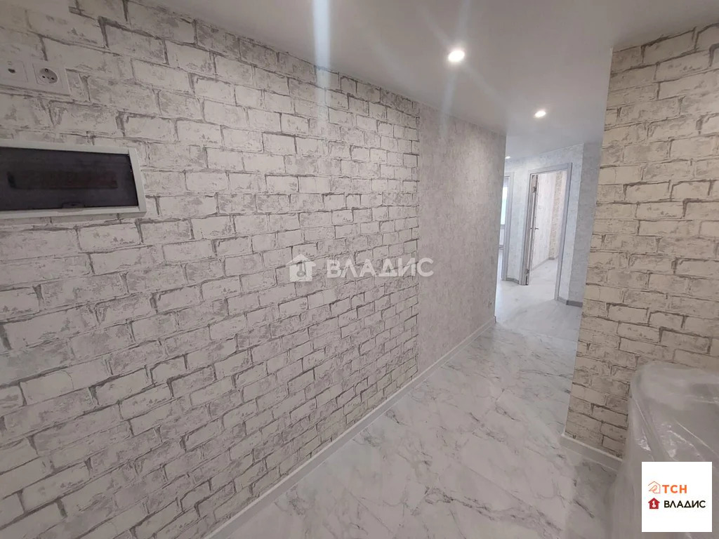 Продажа квартиры, Ивантеевка, улица Прокудина - Фото 20