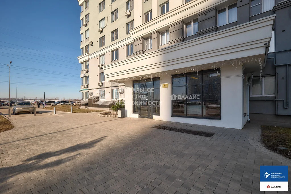 Продажа квартиры, Рязань - Фото 14