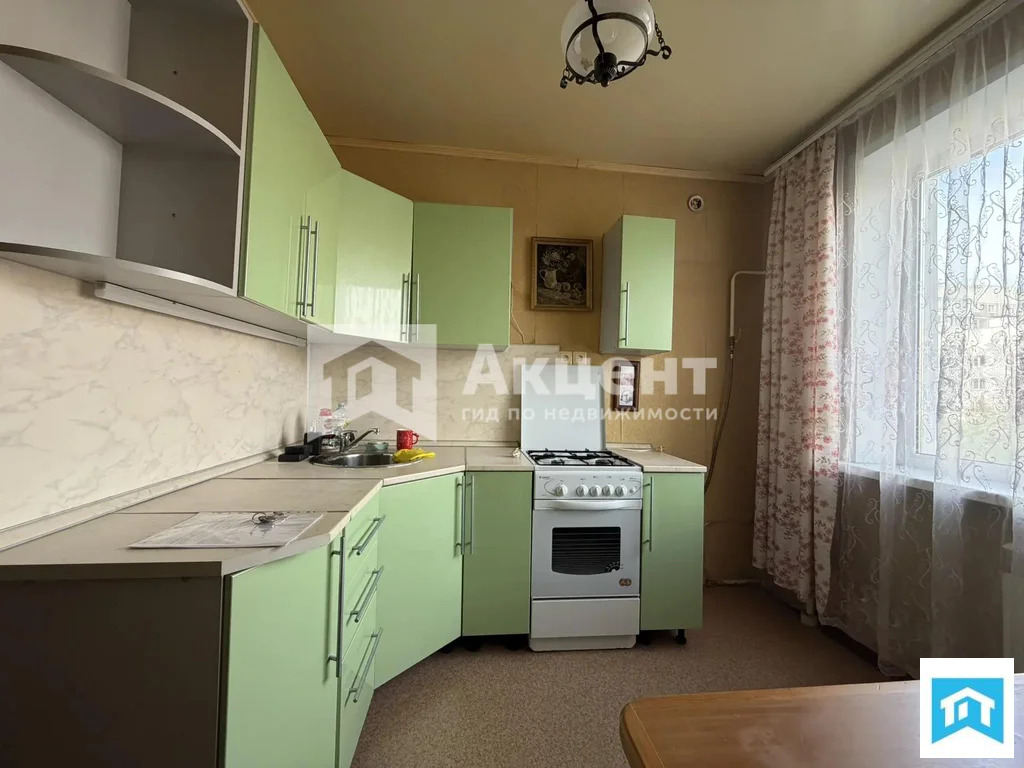 Продажа квартиры, Иваново, Кохомское ш. - Фото 3