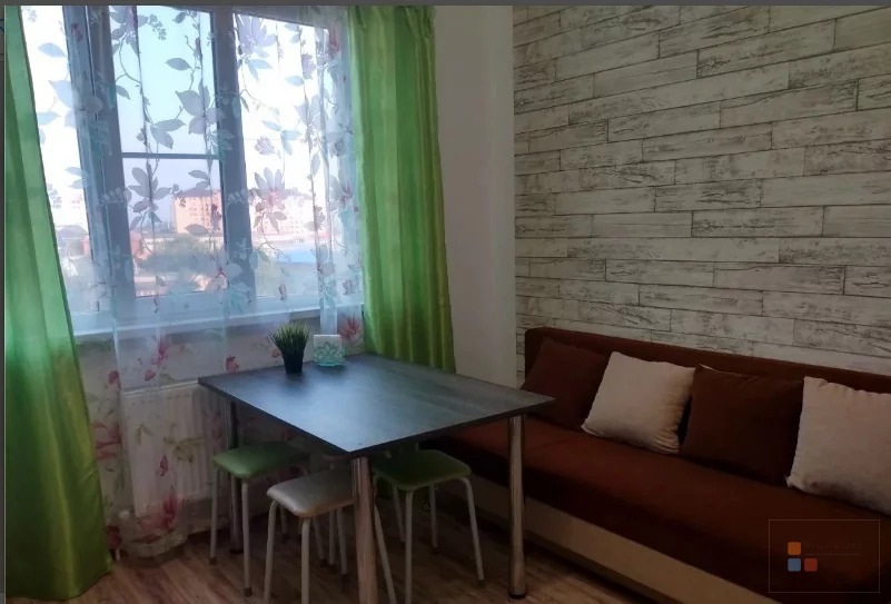 снять квартиру яблоновский без посредников