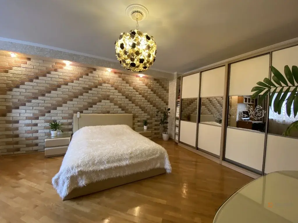 Продается 2-комнатная квартира Чехова, д. 2А - Фото 19