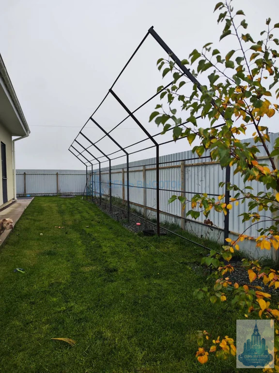 Продажа дома, Домодедово, Домодедово г. о., 172 - Фото 10