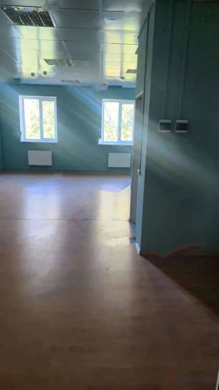 Продажа ПСН, Обнинск, Киевское ш. - Фото 1