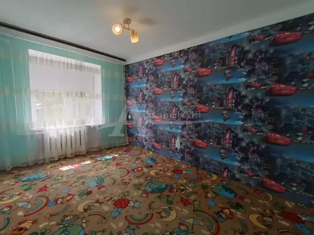 Продажа квартиры, Зеленокумск, Советский район, ул. Первомайская - Фото 14
