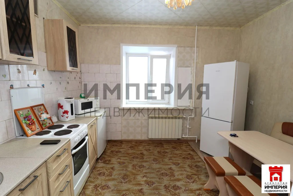 Продажа квартиры, Магадан, Шмелева ул - Фото 1