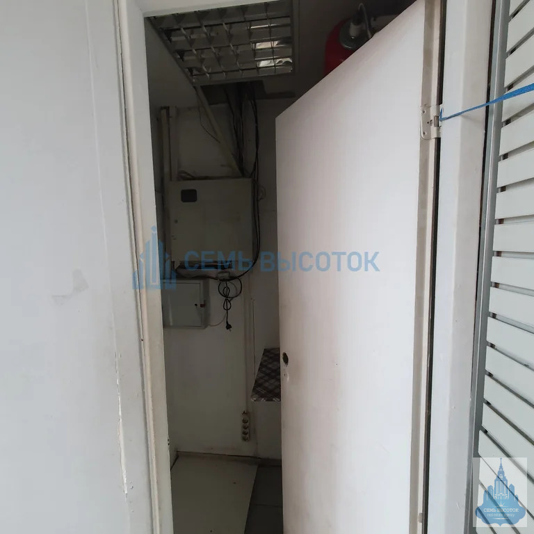 Аренда ПСН, Подольск, Ленина ул. - Фото 12