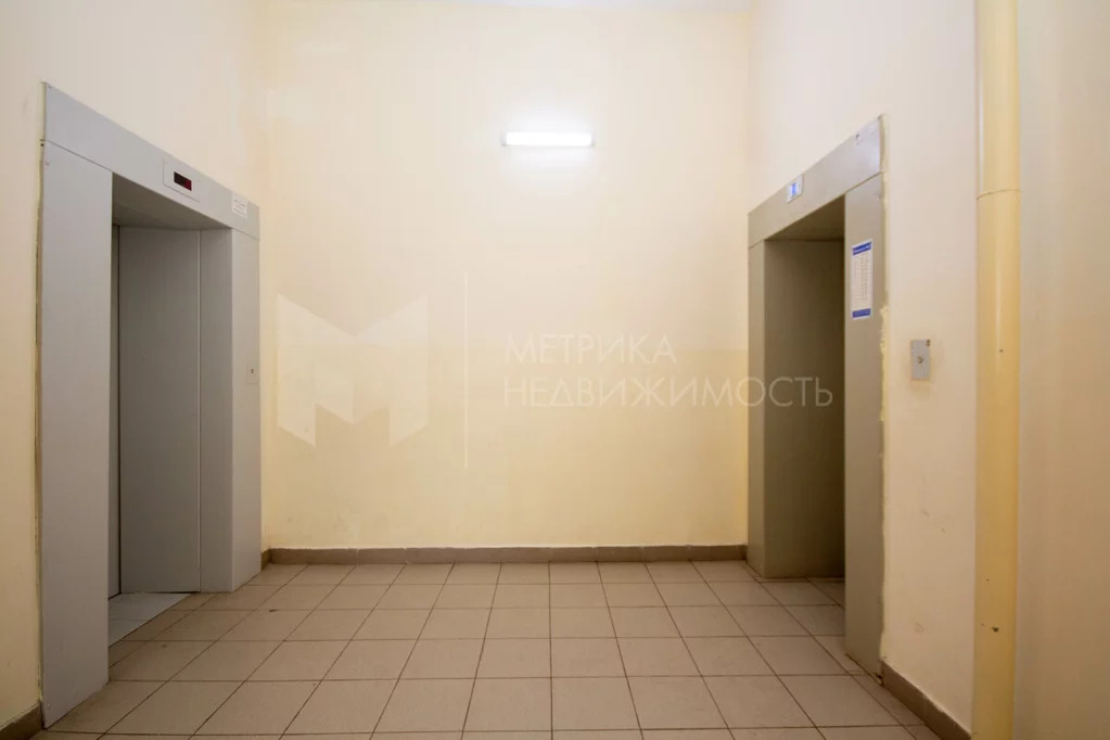 Продажа квартиры, Тюмень, г Тюмень - Фото 20